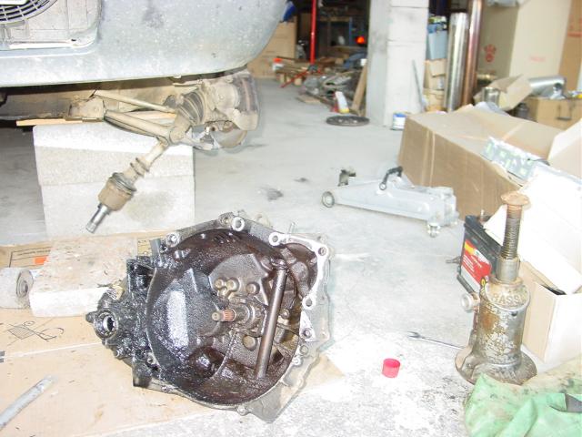 a_dsc08657.jpg